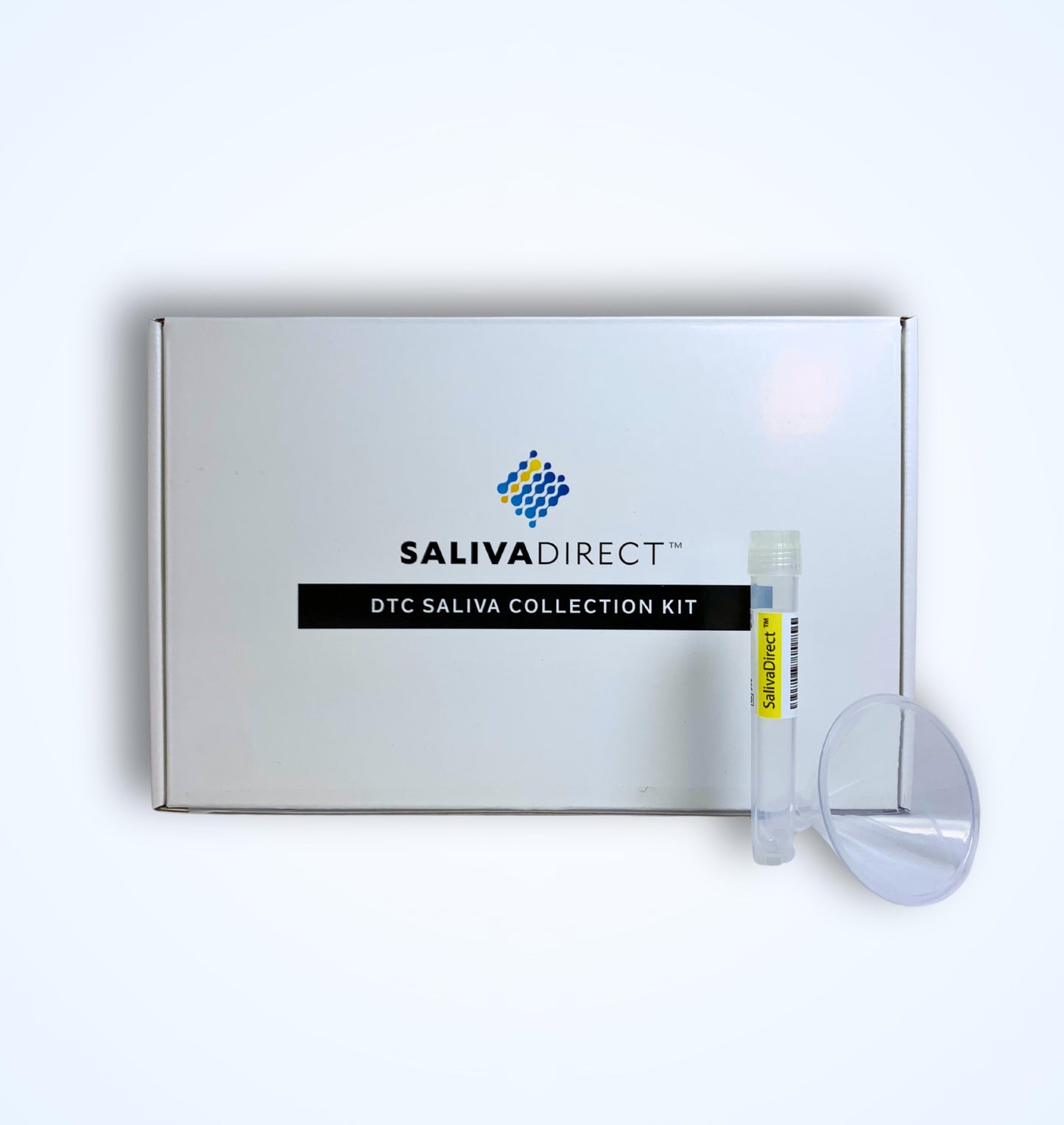 Respiratory Panel