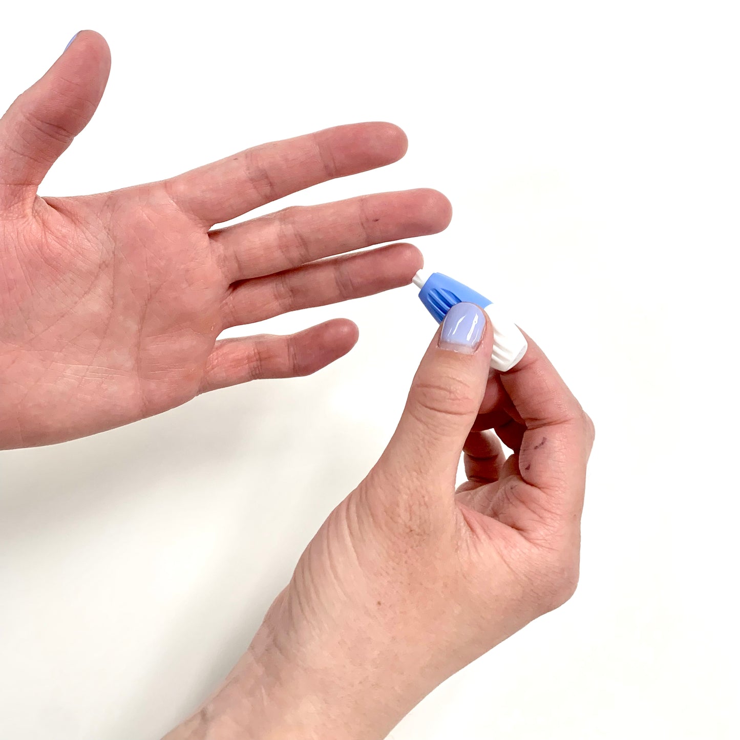 General Wellness Test
