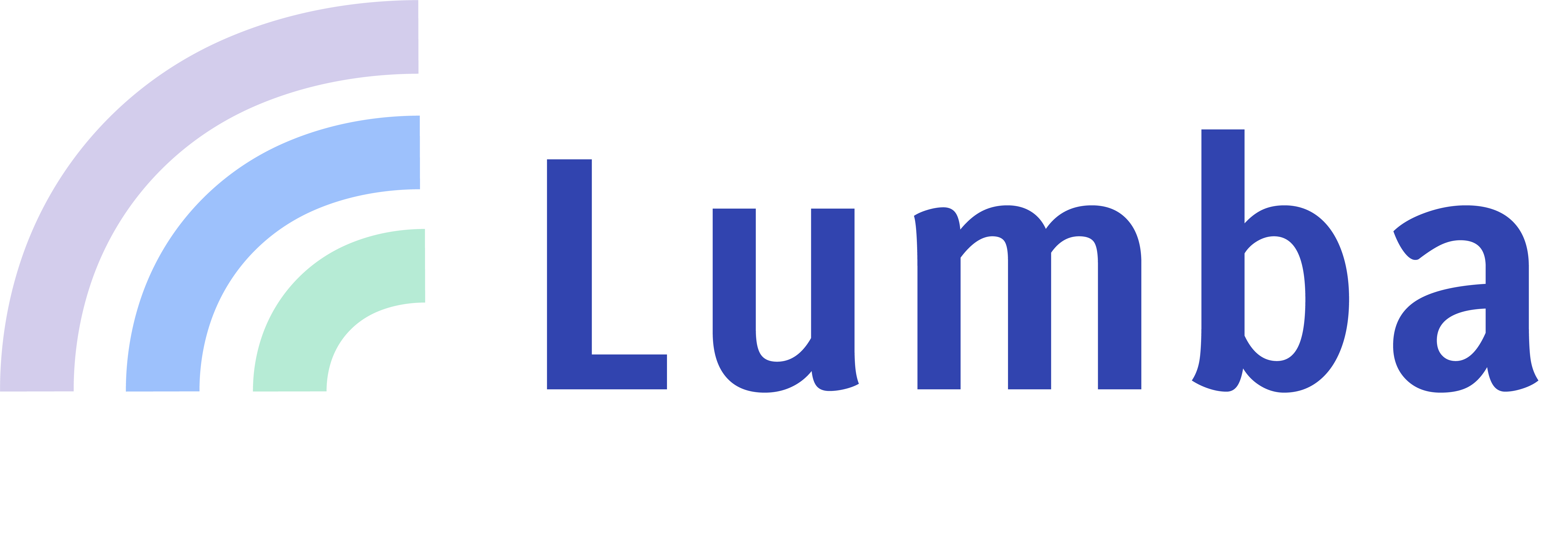 Lumba Health