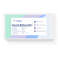 General Wellness Plus Test
